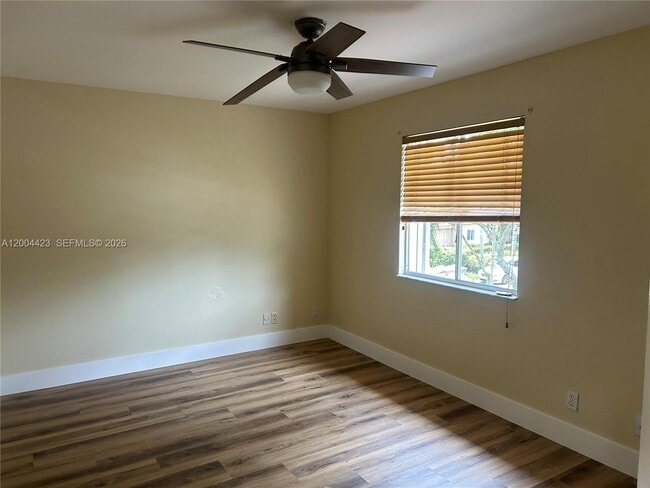 Building Photo - 15851 SW 10th St