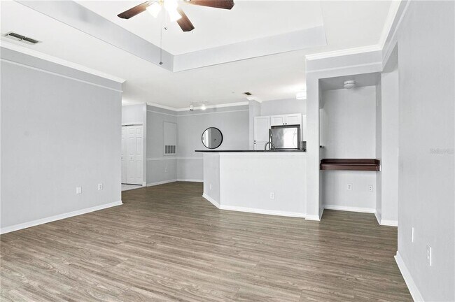 Building Photo - 6412 Queens Borough Ave