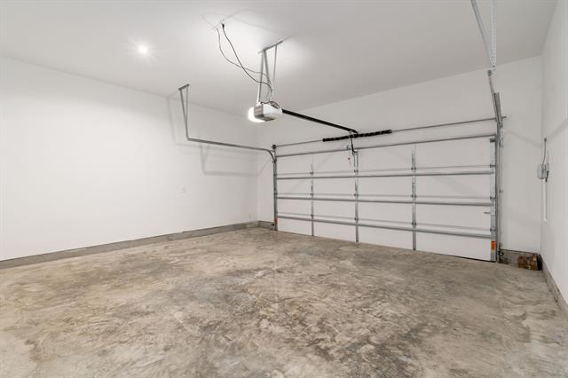 Building Photo - 7516 Jones Dr