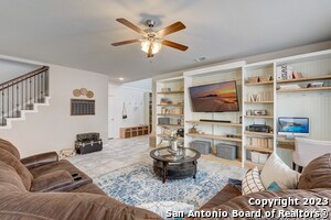 Building Photo - 12927 Shoreline Dr