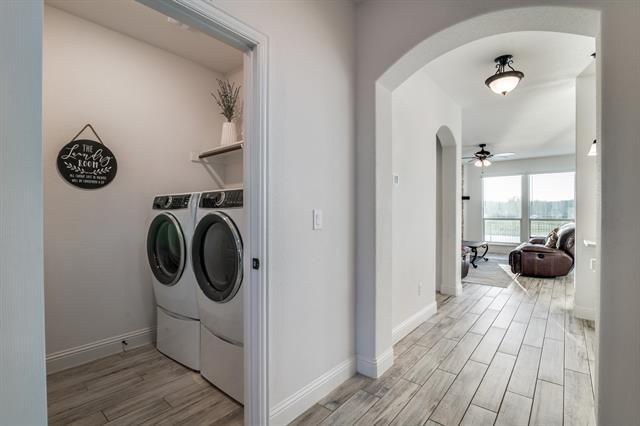 Building Photo - 2643 Perdenales Dr