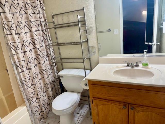 Building Photo - 138 Lindquist St