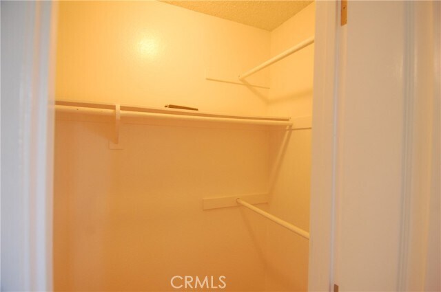 Building Photo - 718 Calle Bahia