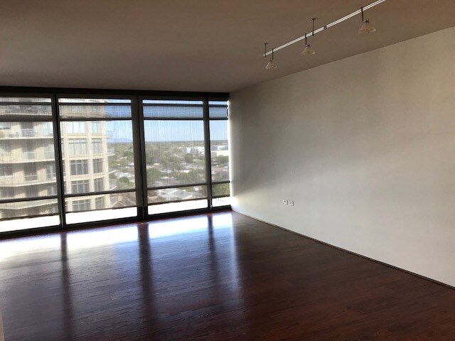 Building Photo - 4808 N 24th St
