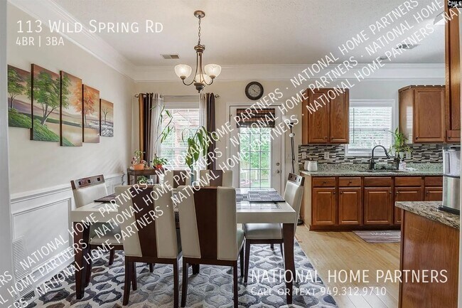 Building Photo - Rent to Own Home with $16,000 Down - NO Ba...