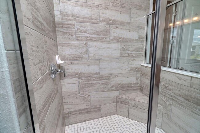 Building Photo - 8186 Topsail Pl