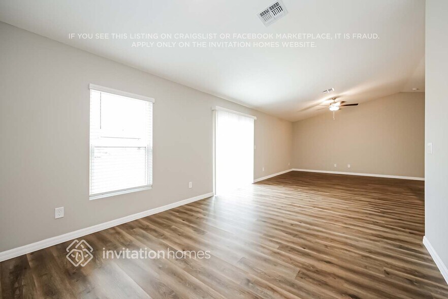 Building Photo - 12076 Appleberg Cir