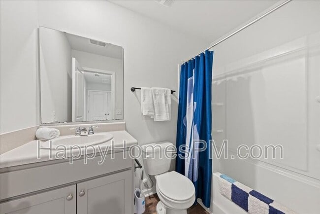 Building Photo - 4698 Palm View Cir