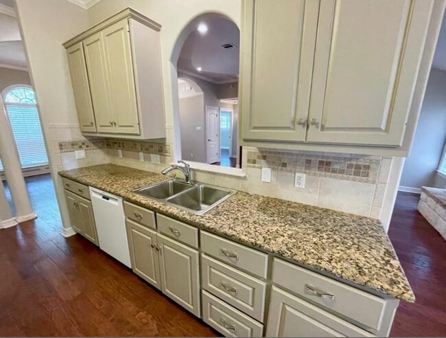 Building Photo - 3601 Serena Woods Ct