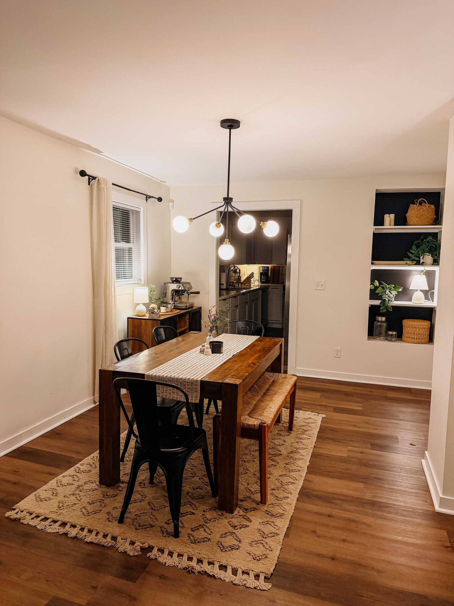 Building Photo - 1835 New St