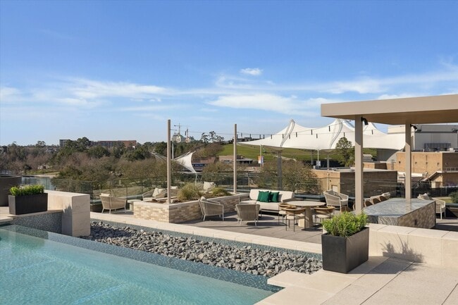 Building Photo - 1 Riva Row