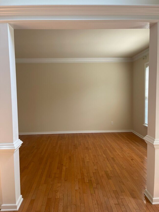 Building Photo - 13347 Chesapeake Pl