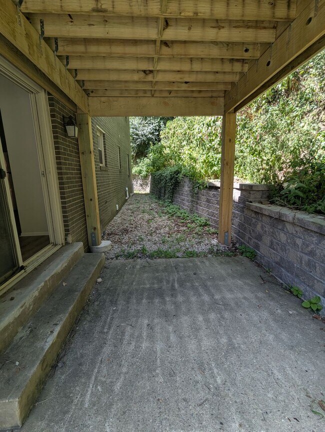 Building Photo - bir6603