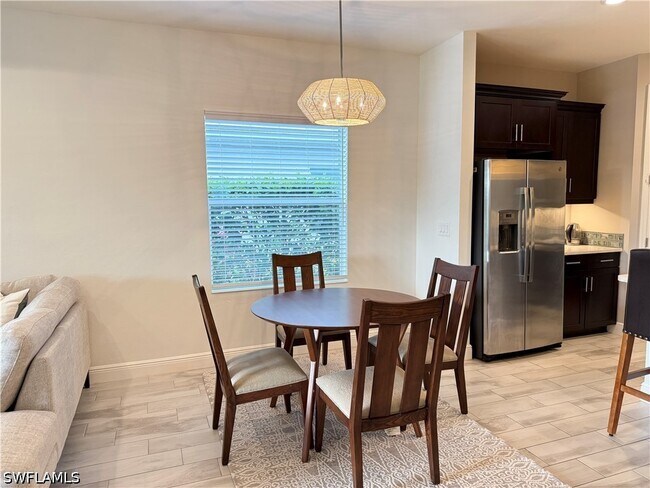 Building Photo - 19810 Coconut Harbor Cir