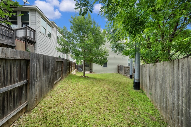 Building Photo - 17339 Moscato