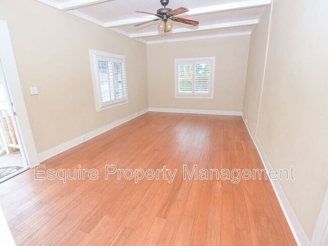 Building Photo - 37 Anacapa Dr