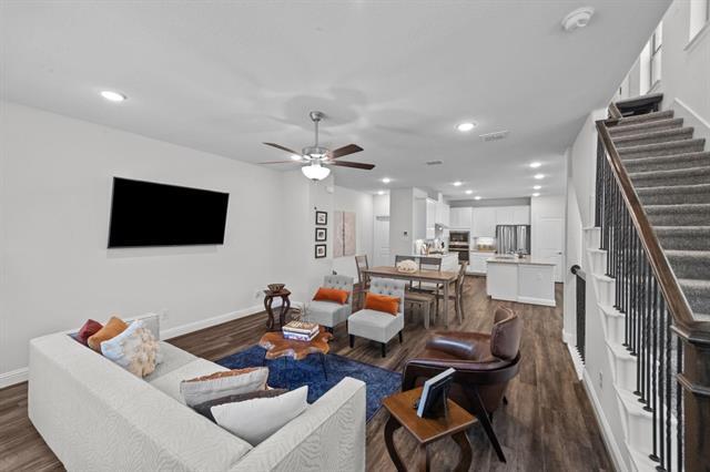 Building Photo - 112 Peach Orchard Ln