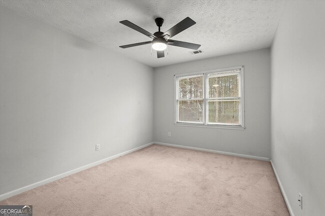 Building Photo - 115 Rockhurst Chase