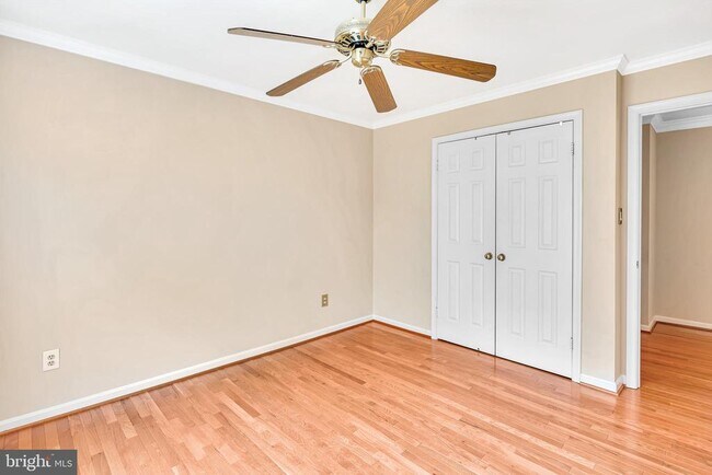 Building Photo - 21102 Raintree Ct