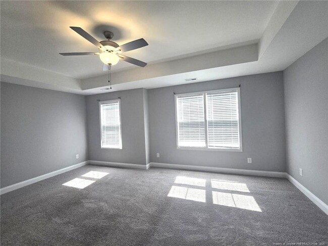 Building Photo - 604 Amusement Dr