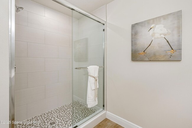 Building Photo - 177 Hidden Woods Pl