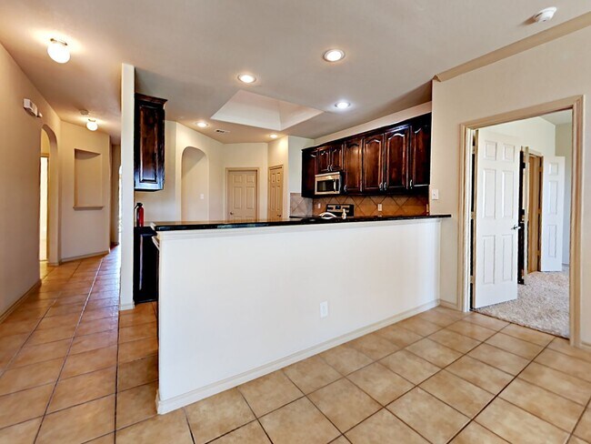 Building Photo - COMING IN JULY!