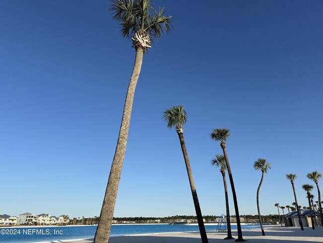 Building Photo - 130 Clifton Bay Lp