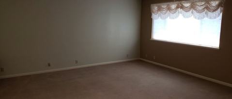 Building Photo - 87 Tidmore Ln