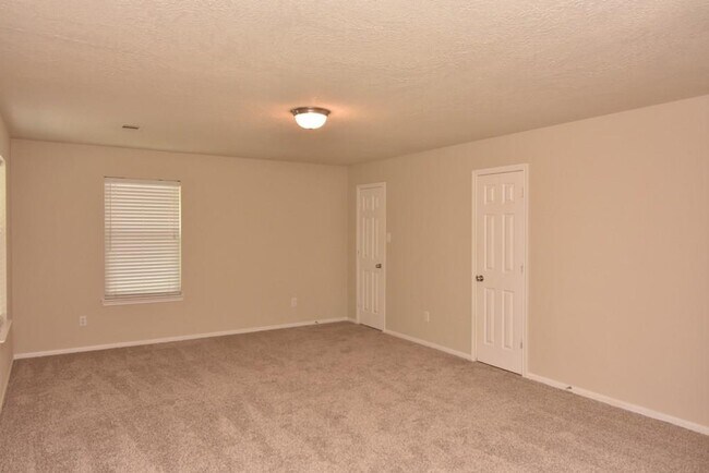 Building Photo - 12745 Lake Conroe Hills Dr
