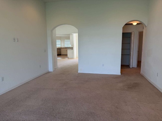Building Photo - 737 Buccaneer Blvd