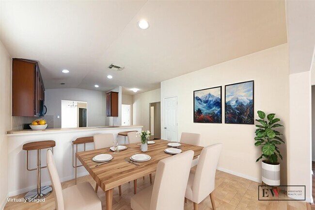 Building Photo - 26419 Marble Falls Bend