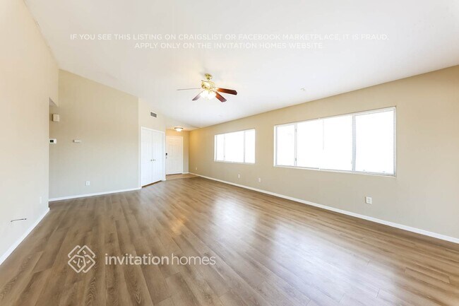 Building Photo - 5433 W Grove St