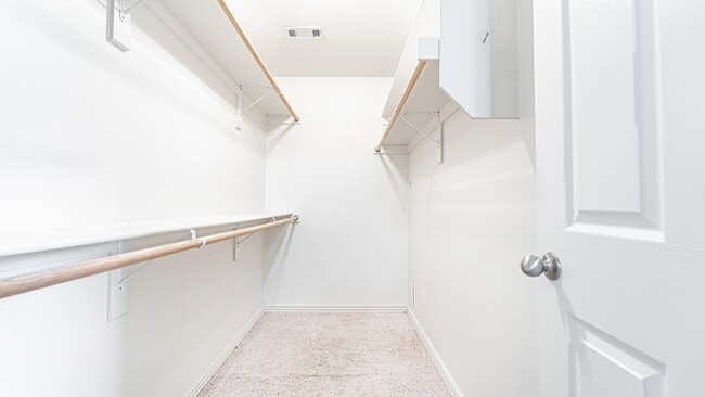 Building Photo - Jones - 261-263 Copper Oaks Dr