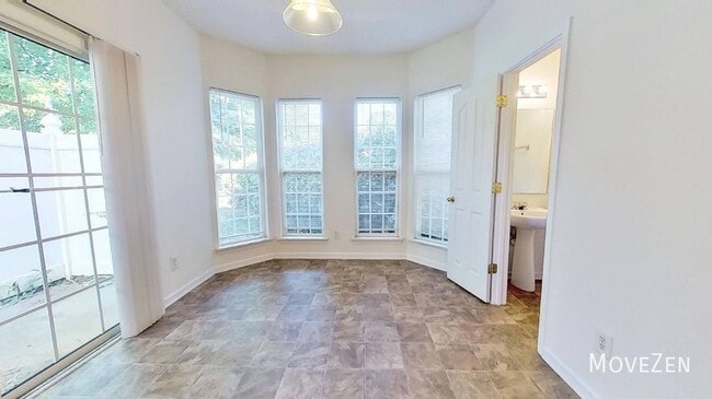 Building Photo - 8955 Gerren Ct