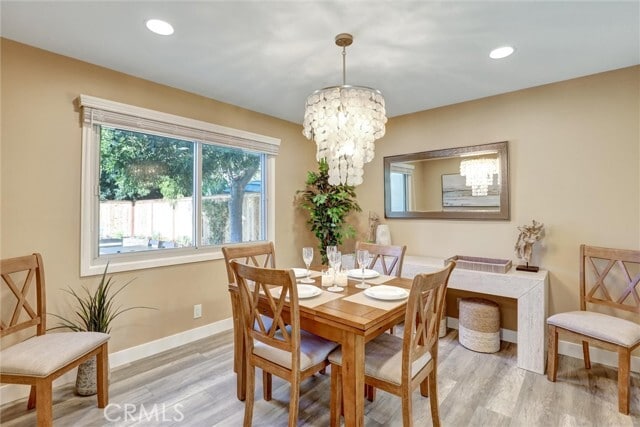 Building Photo - 1591 Pegasus St