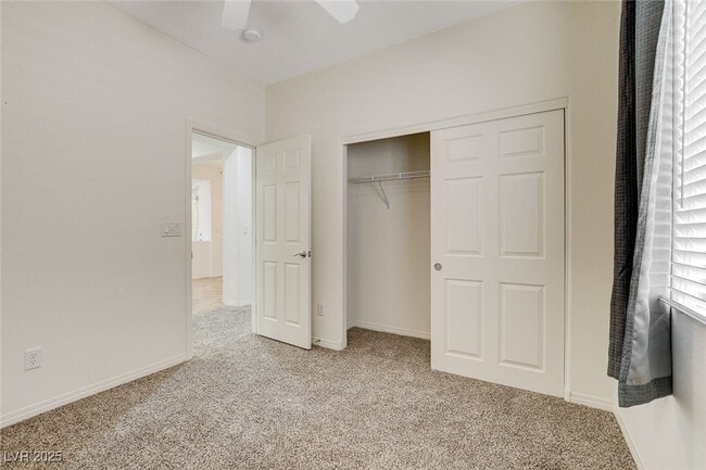 Building Photo - 9408 Vital Crest St