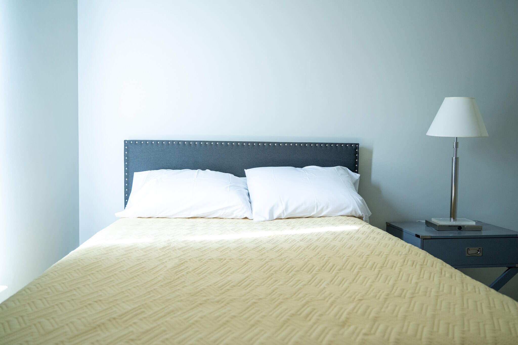 Building Photo - 5320 Starflower Dr