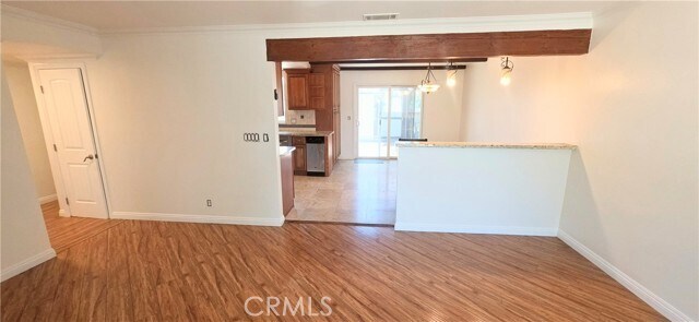 Building Photo - 2500 Sidon Ave