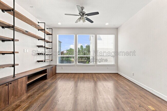 Building Photo - 2730 Eado Edge Ct