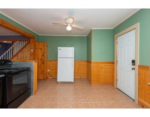 Building Photo - 2 bedroom in Ipswich MA 01938