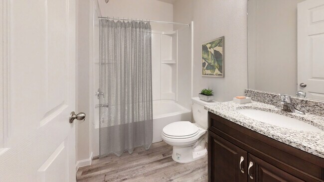 Building Photo - 23 Plateau Ln