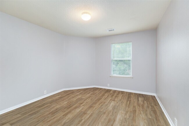 Building Photo - 17334 Turquoise Stream Dr