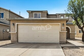 Building Photo - 6286 S Sun View Way