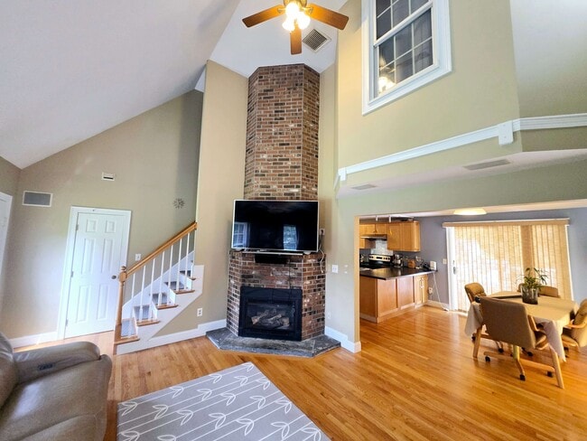 Building Photo - 56 Braley Jenkins Rd