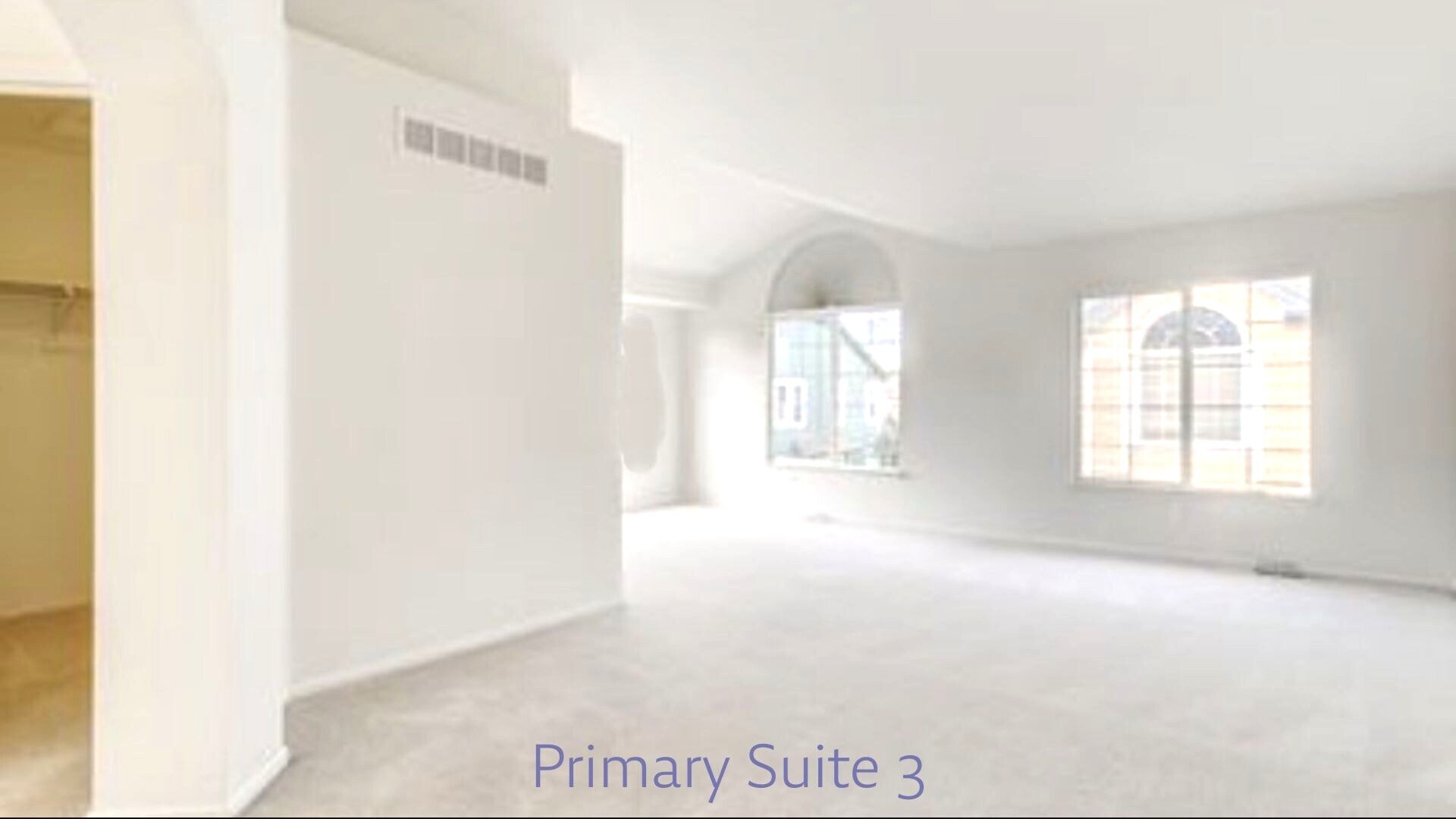 Building Photo - 2855 Rock Creek Cir