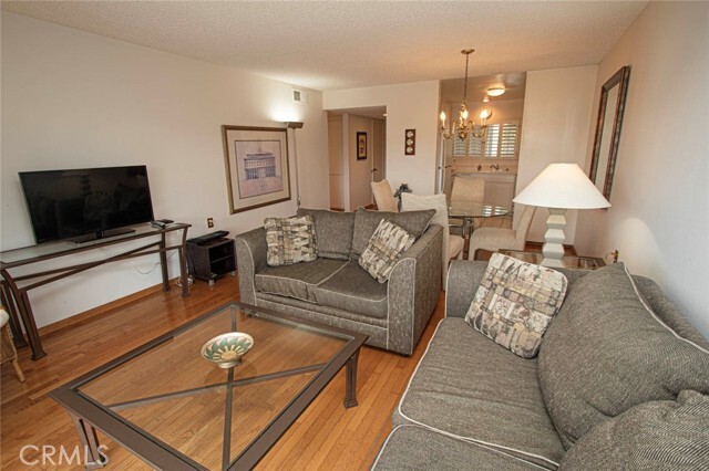 Building Photo - 3338 Punta Alta