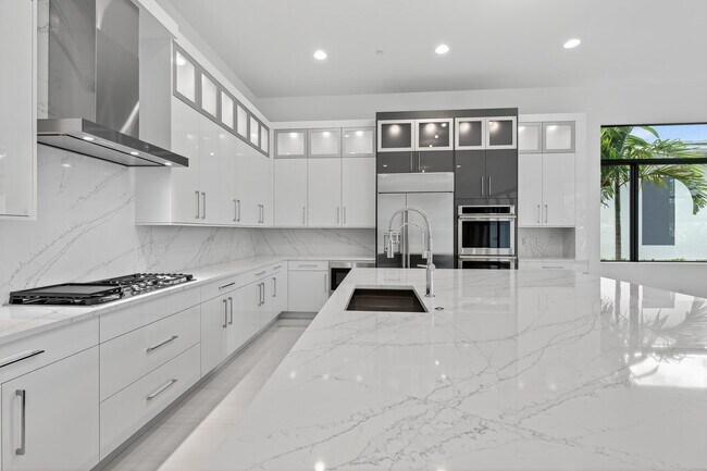 Building Photo - 9144 Coral Isles Cir