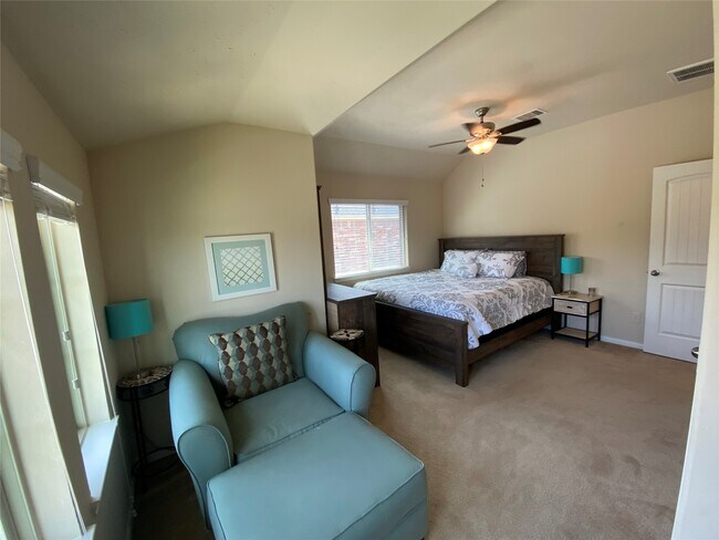 Building Photo - 3947 Amalfi Shores Ct