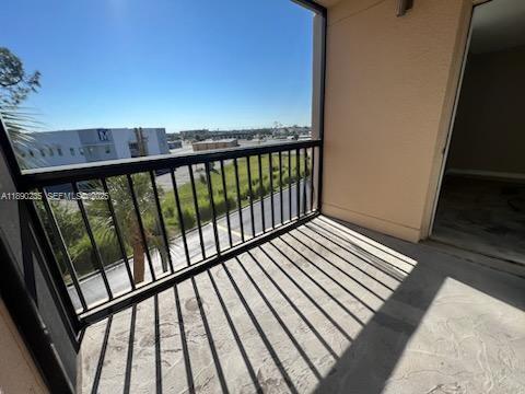 Building Photo - 3006 Caring Way