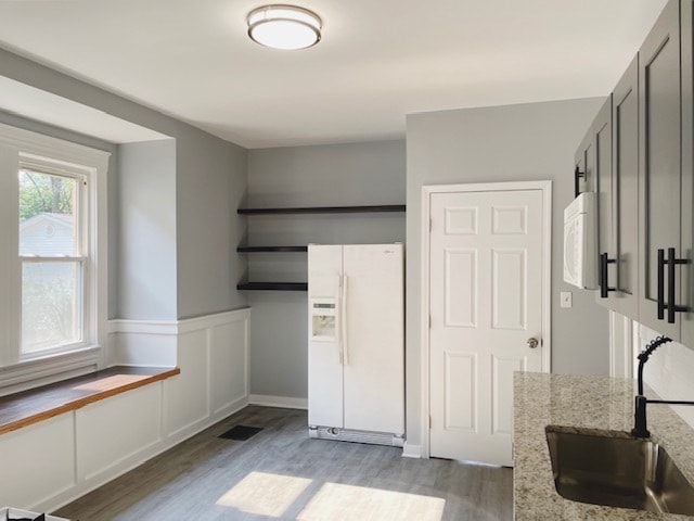 Building Photo - 3823 Muriel Ave